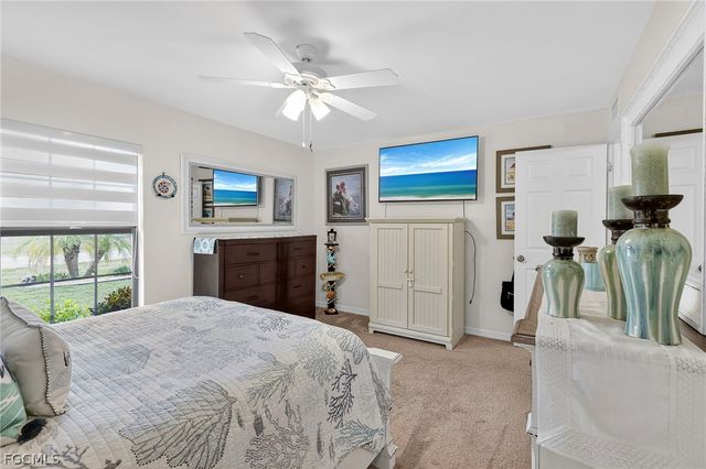 423 NW 7th PL, Cape Coral, FL 33993