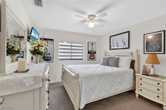 423 NW 7th PL, Cape Coral, FL 33993