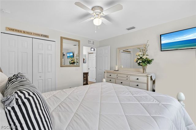 423 NW 7th PL, Cape Coral, FL 33993