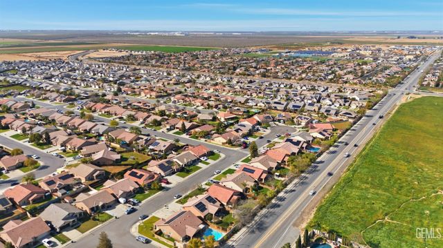 5415 Cherry Creek Lane, Bakersfield, CA 93314