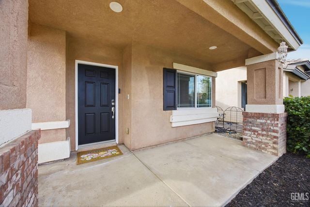 5415 Cherry Creek Lane, Bakersfield, CA 93314