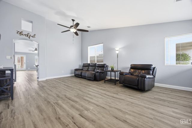 5415 Cherry Creek Lane, Bakersfield, CA 93314