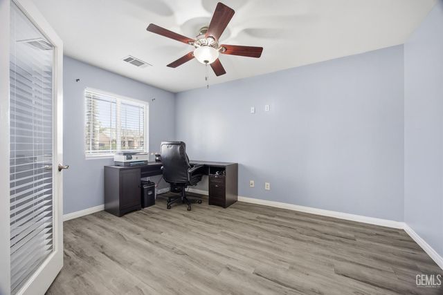 5415 Cherry Creek Lane, Bakersfield, CA 93314