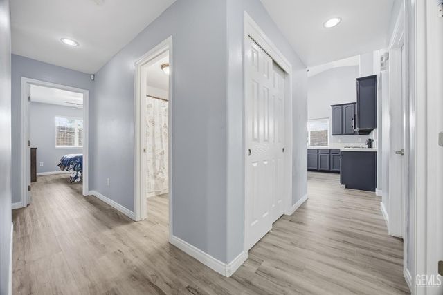 5415 Cherry Creek Lane, Bakersfield, CA 93314