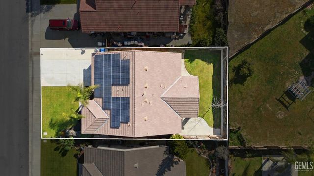 5415 Cherry Creek Lane, Bakersfield, CA 93314