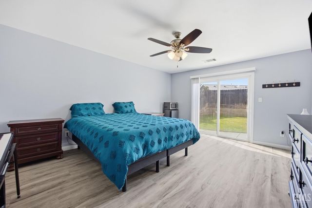 5415 Cherry Creek Lane, Bakersfield, CA 93314