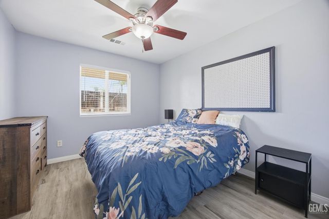 5415 Cherry Creek Lane, Bakersfield, CA 93314