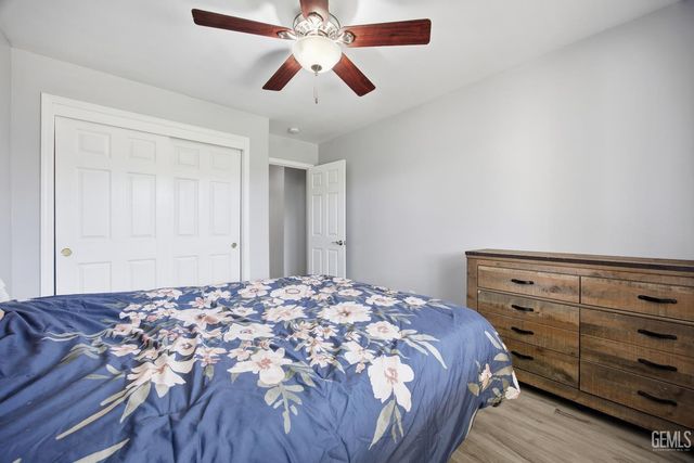 5415 Cherry Creek Lane, Bakersfield, CA 93314