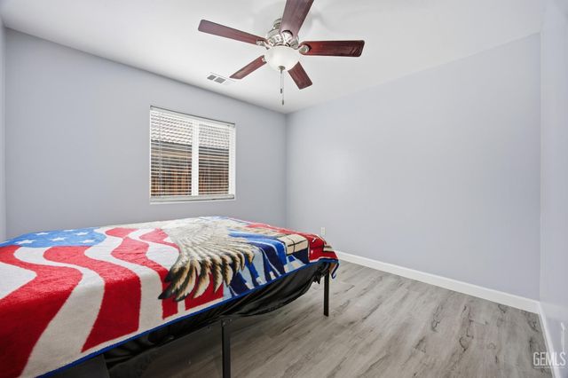 5415 Cherry Creek Lane, Bakersfield, CA 93314