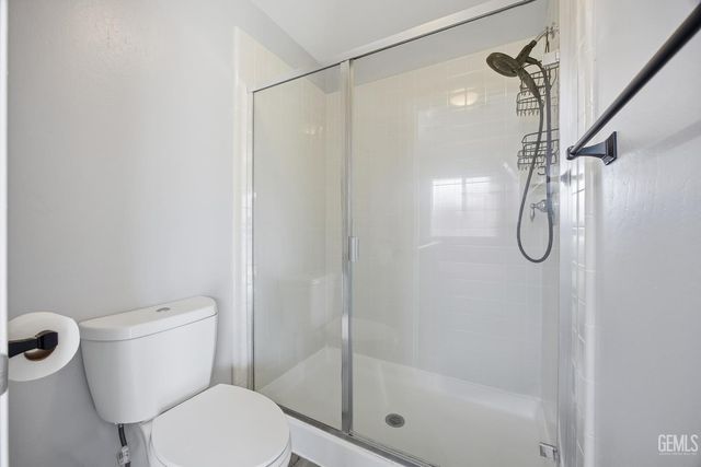 5415 Cherry Creek Lane, Bakersfield, CA 93314