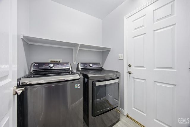 5415 Cherry Creek Lane, Bakersfield, CA 93314