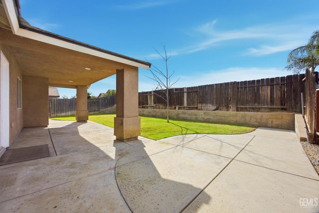 5415 Cherry Creek Lane, Bakersfield, CA 93314