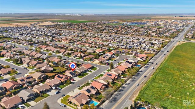 5415 Cherry Creek Lane, Bakersfield, CA 93314