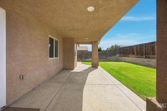 5415 Cherry Creek Lane, Bakersfield, CA 93314