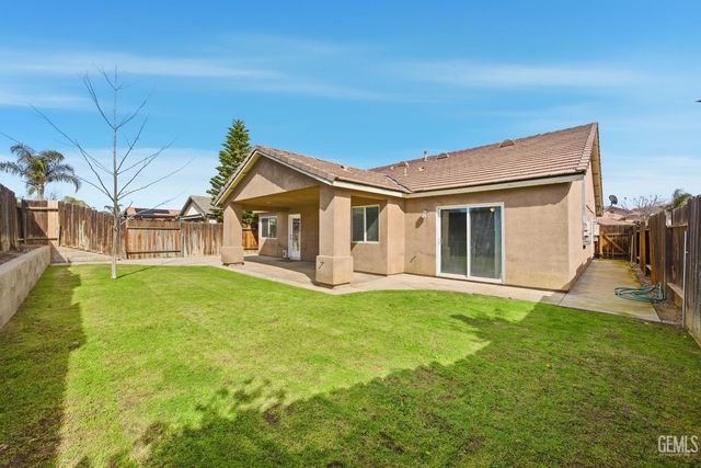 5415 Cherry Creek Lane, Bakersfield, CA 93314