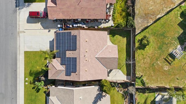 5415 Cherry Creek Lane, Bakersfield, CA 93314