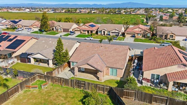 5415 Cherry Creek Lane, Bakersfield, CA 93314