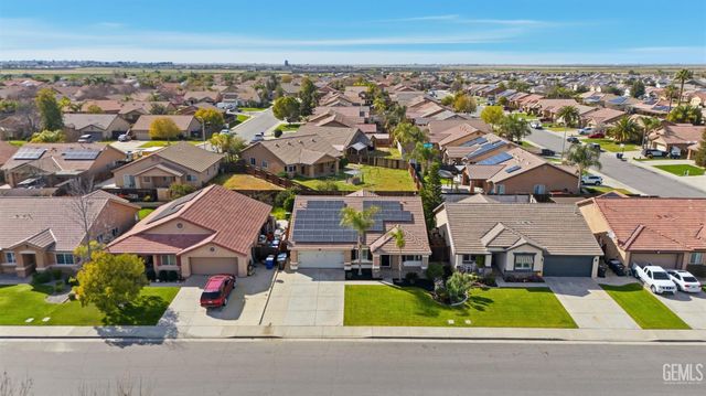 5415 Cherry Creek Lane, Bakersfield, CA 93314