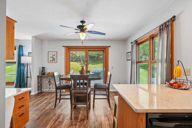 1202 Green Tree ROAD, West Bend, WI 53090