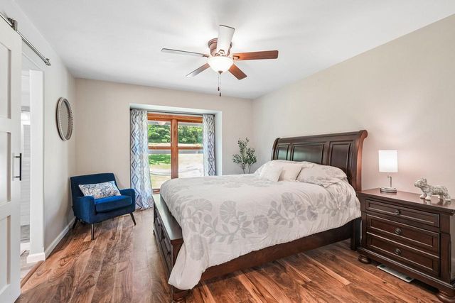 1202 Green Tree ROAD, West Bend, WI 53090