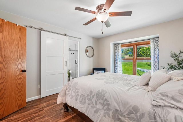 1202 Green Tree ROAD, West Bend, WI 53090