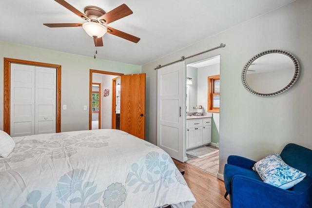 1202 Green Tree ROAD, West Bend, WI 53090