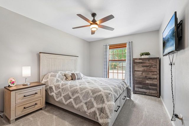 1202 Green Tree ROAD, West Bend, WI 53090