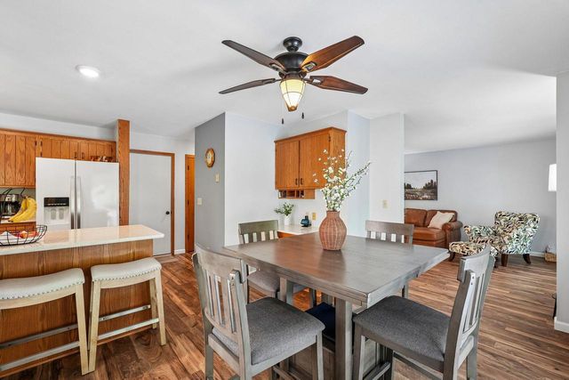 1202 Green Tree ROAD, West Bend, WI 53090