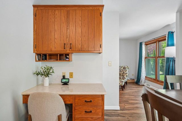 1202 Green Tree ROAD, West Bend, WI 53090