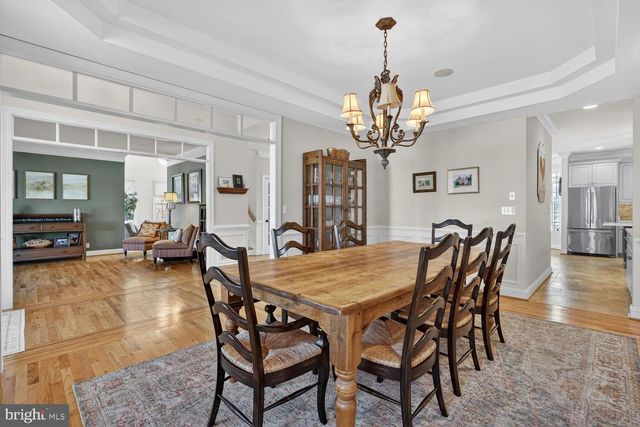 2605 GOLF ISLAND RD, Ellicott City, MD 21042