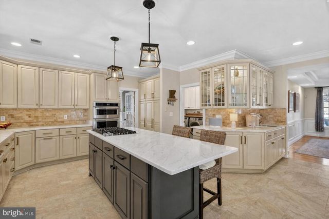 2605 GOLF ISLAND RD, Ellicott City, MD 21042