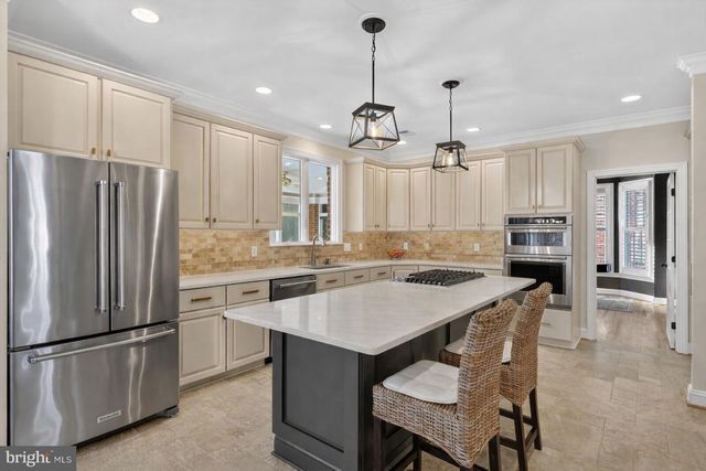 2605 GOLF ISLAND RD, Ellicott City, MD 21042