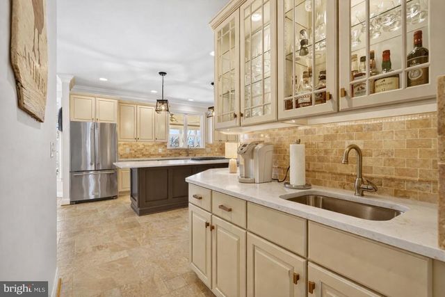 2605 GOLF ISLAND RD, Ellicott City, MD 21042