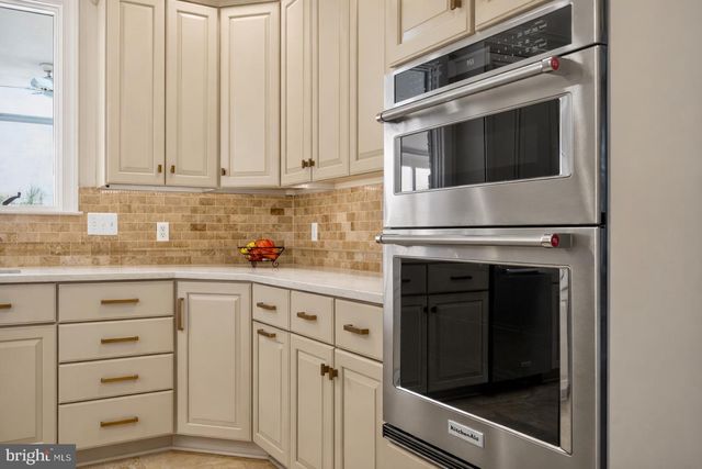 2605 GOLF ISLAND RD, Ellicott City, MD 21042