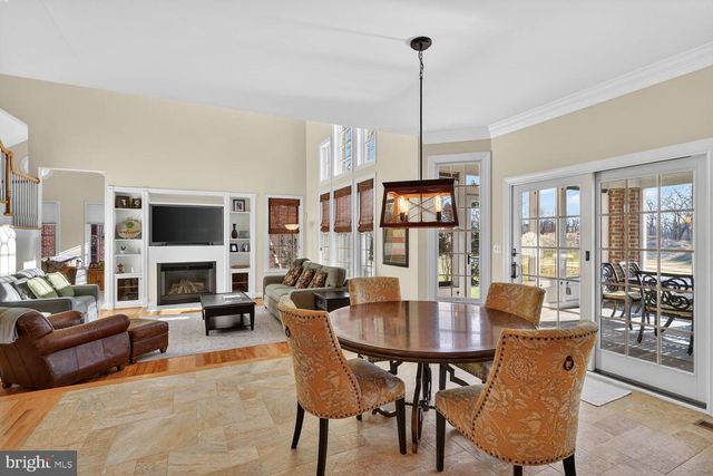 2605 GOLF ISLAND RD, Ellicott City, MD 21042