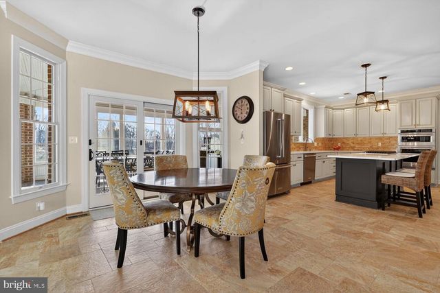 2605 GOLF ISLAND RD, Ellicott City, MD 21042