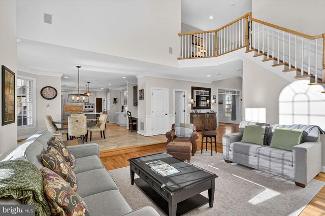 2605 GOLF ISLAND RD, Ellicott City, MD 21042