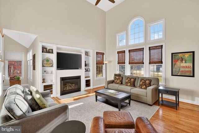 2605 GOLF ISLAND RD, Ellicott City, MD 21042