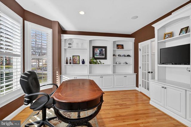 2605 GOLF ISLAND RD, Ellicott City, MD 21042