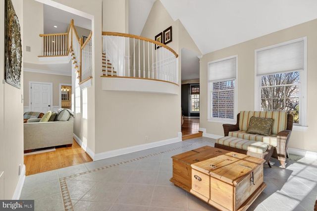 2605 GOLF ISLAND RD, Ellicott City, MD 21042