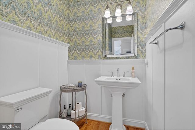 2605 GOLF ISLAND RD, Ellicott City, MD 21042