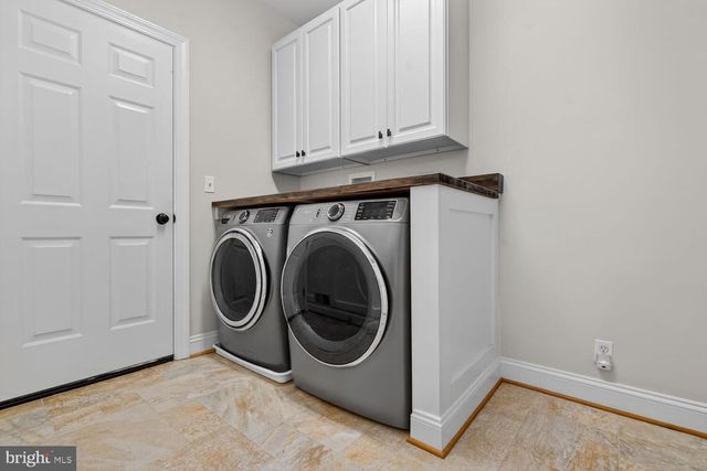 2605 GOLF ISLAND RD, Ellicott City, MD 21042