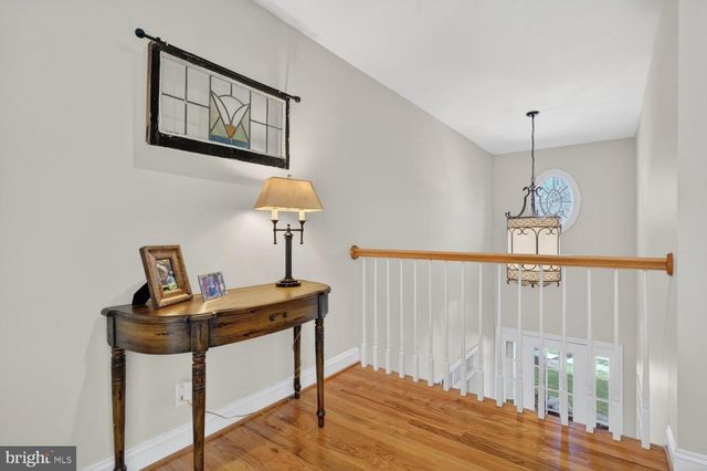 2605 GOLF ISLAND RD, Ellicott City, MD 21042