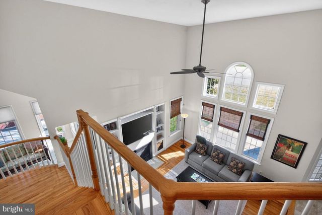 2605 GOLF ISLAND RD, Ellicott City, MD 21042