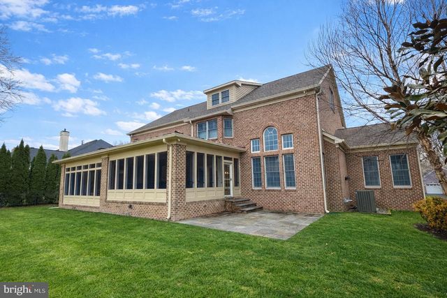 2605 GOLF ISLAND RD, Ellicott City, MD 21042