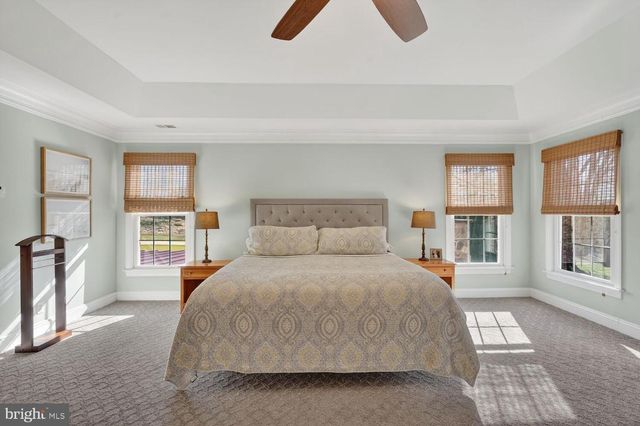 2605 GOLF ISLAND RD, Ellicott City, MD 21042