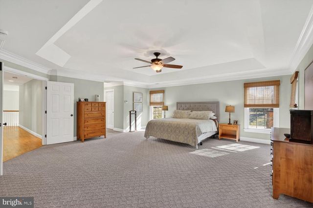 2605 GOLF ISLAND RD, Ellicott City, MD 21042