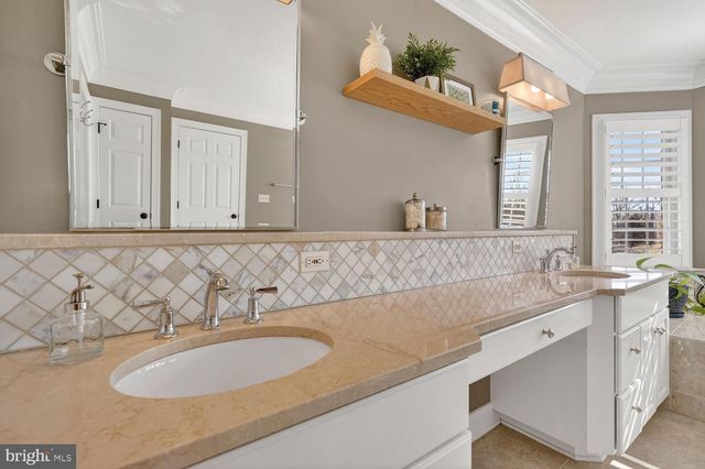 2605 GOLF ISLAND RD, Ellicott City, MD 21042