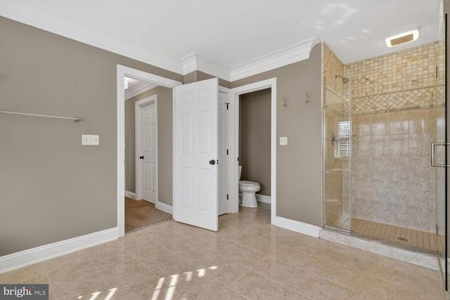 2605 GOLF ISLAND RD, Ellicott City, MD 21042