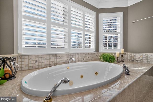 2605 GOLF ISLAND RD, Ellicott City, MD 21042